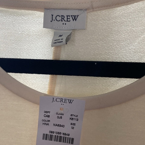 c ( I 20 - Picture 4 of 4